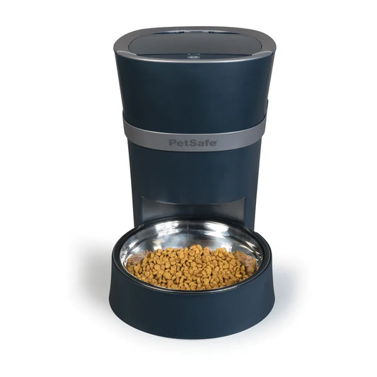 Smart Feed Cat Automatic Feeder